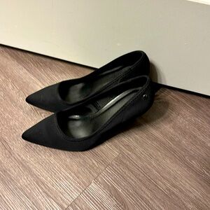 Simply Vera Vera wang heels